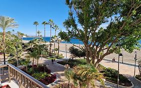 Estepona Playa